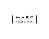 https://www.logocontest.com/public/logoimage/1642551551Marc Nolan_04.jpg